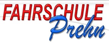 Fahrschule Prehn